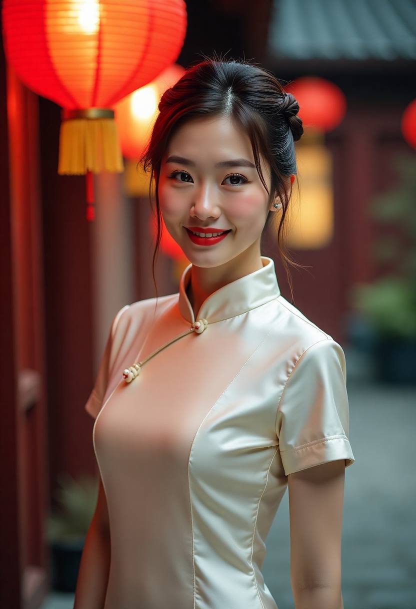 记忆调味海报