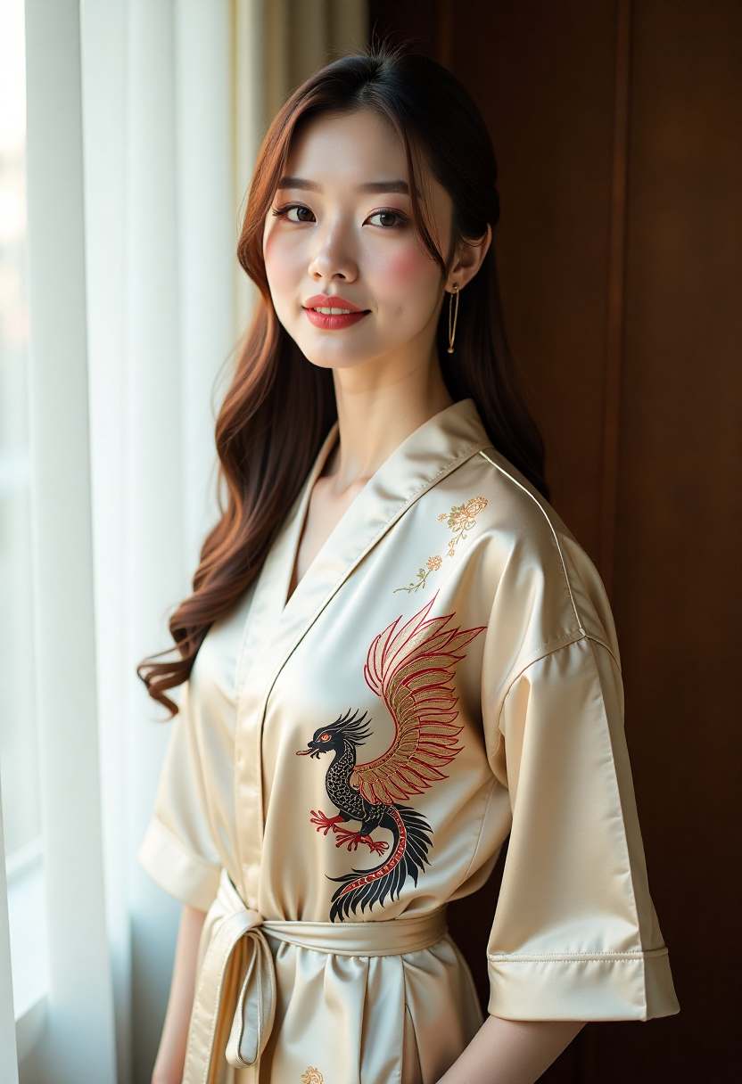 码头刀工动作海报