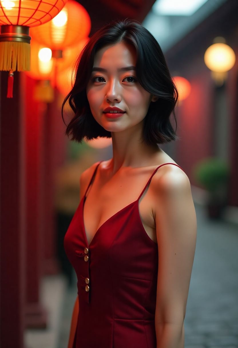 盐与誓言海报