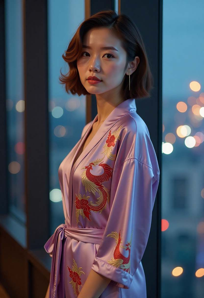 榜单宴席倒计时